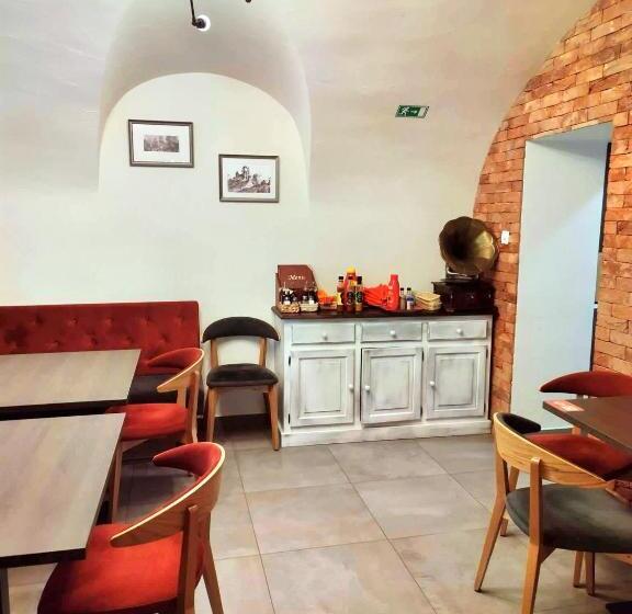 Hiša Wambrechtsamer   House Wambrechtsamer