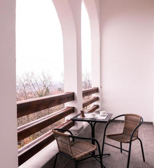 هتل Cider&squash, Grncarska 8, Prnjavor