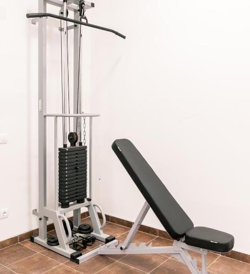 هتل Cider&squash, Grncarska 8, Prnjavor