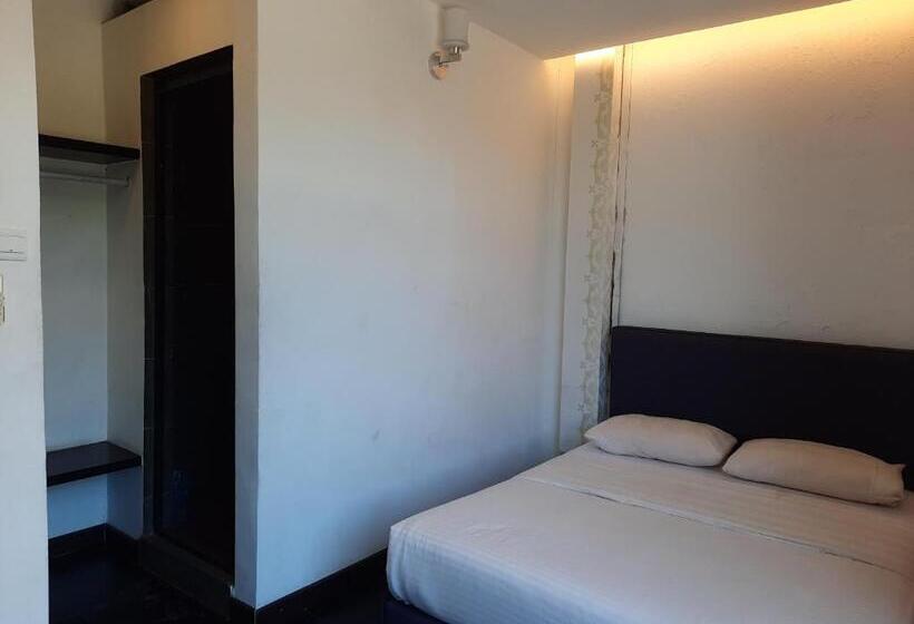 فندق Cipta Impian