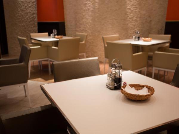 Отель Jinjiang Inn Jiuzhaigou Scenic Resort