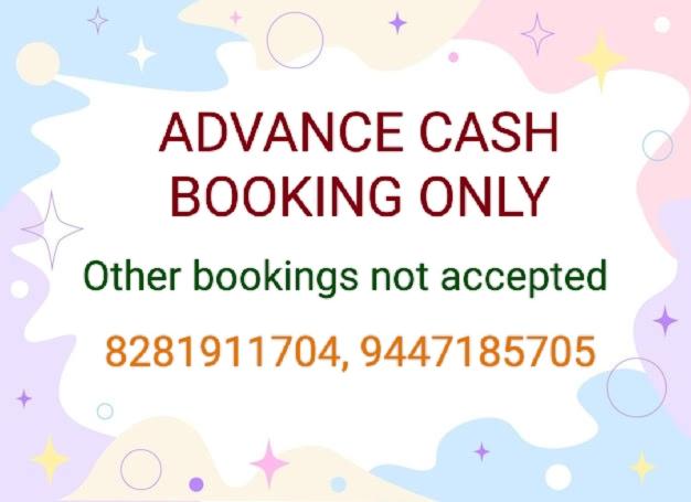 膳宿费 Aden Valley Tent Stay , Kanthalloor