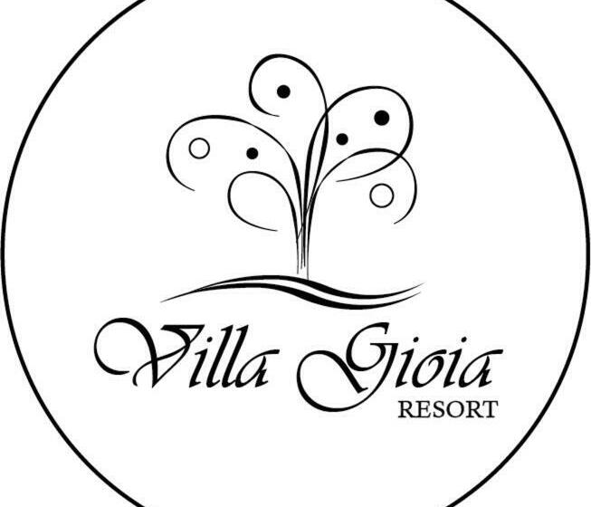 膳宿费 Camera Libeccio