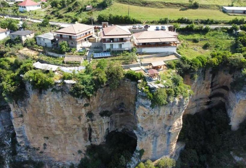 膳宿费 Guest House Bracaj