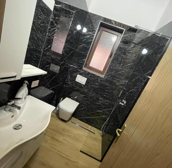 膳宿费 Guest House Bracaj