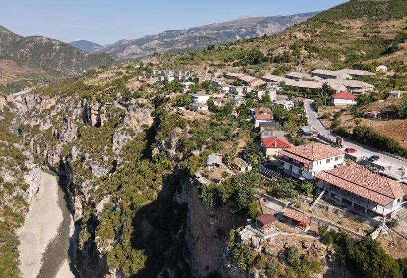 膳宿费 Guest House Bracaj