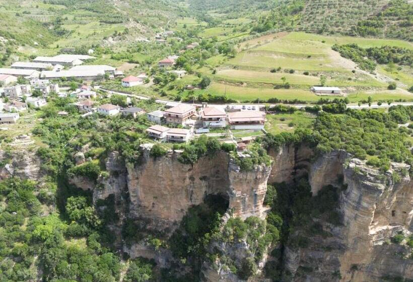 膳宿费 Guest House Bracaj