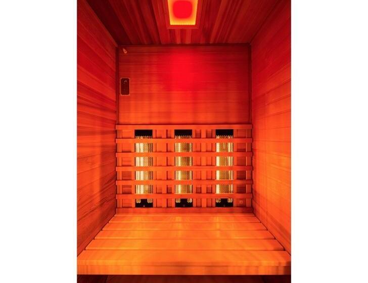 Пансион Kourline Villalunoterie Futuroscope Piscine Spa