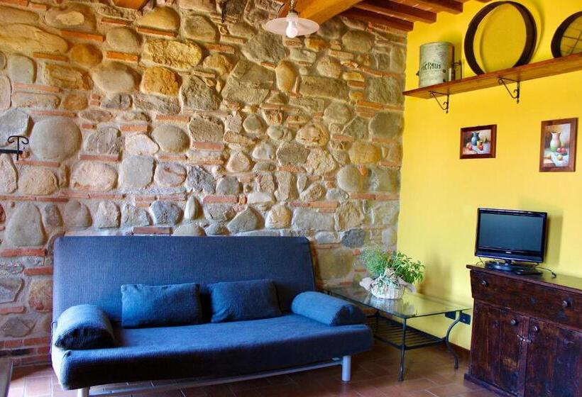 ペンション Sibolla Holidays