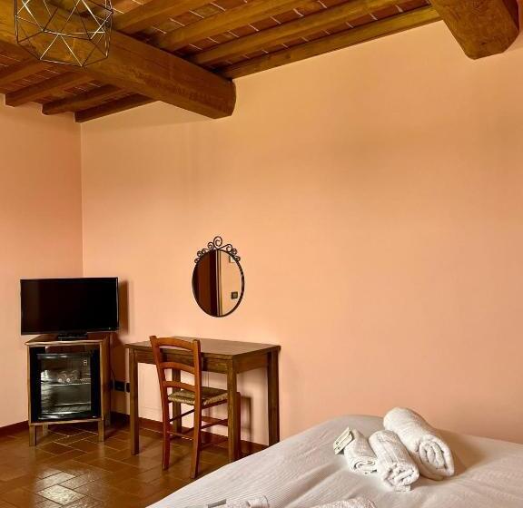 ペンション Sibolla Holidays