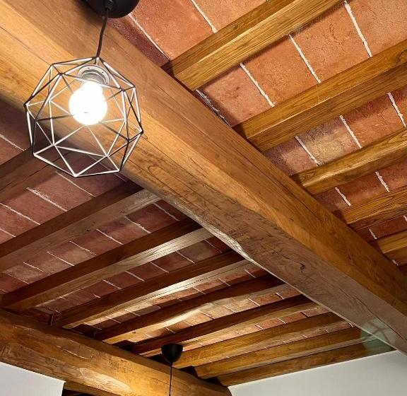 ペンション Sibolla Holidays