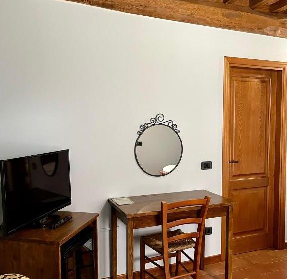 ペンション Sibolla Holidays