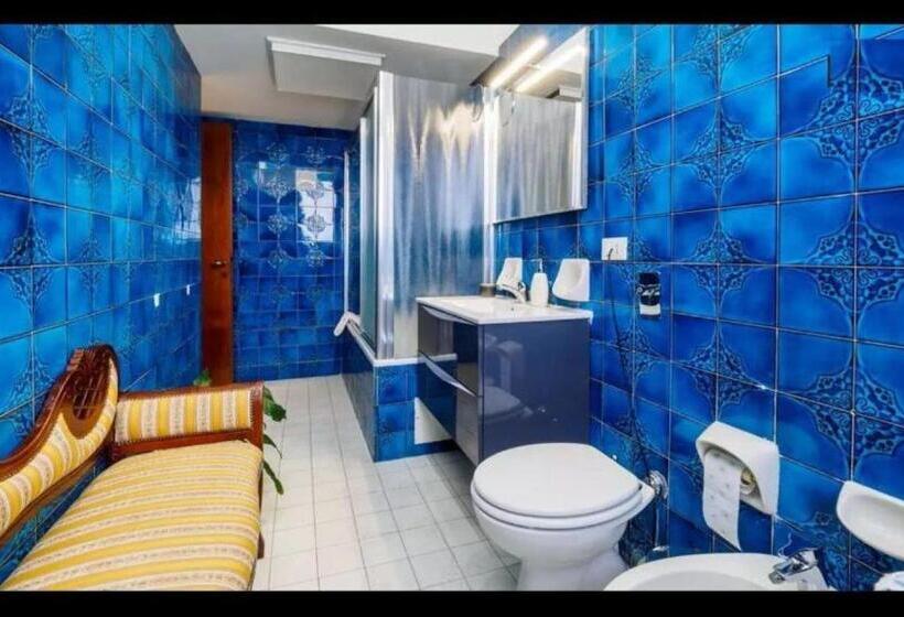 پانسیون Smartstay Stanze Completamente Arredate Per Il Tuo Soggiorno A Milano