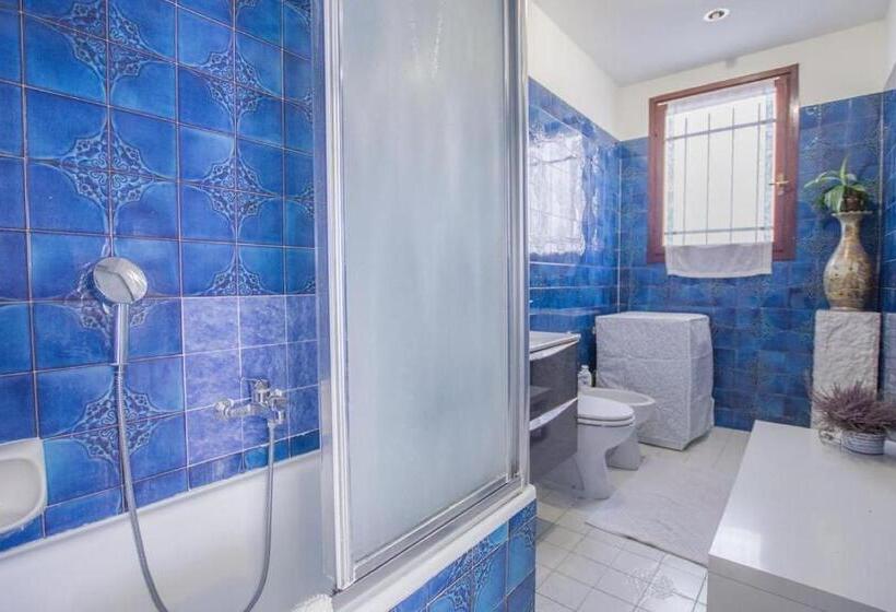 پانسیون Smartstay Stanze Completamente Arredate Per Il Tuo Soggiorno A Milano