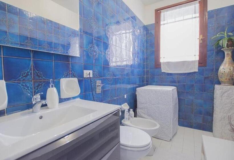 پانسیون Smartstay Stanze Completamente Arredate Per Il Tuo Soggiorno A Milano