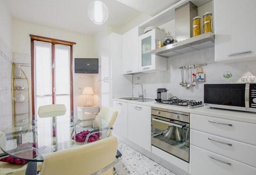 پانسیون Smartstay Stanze Completamente Arredate Per Il Tuo Soggiorno A Milano