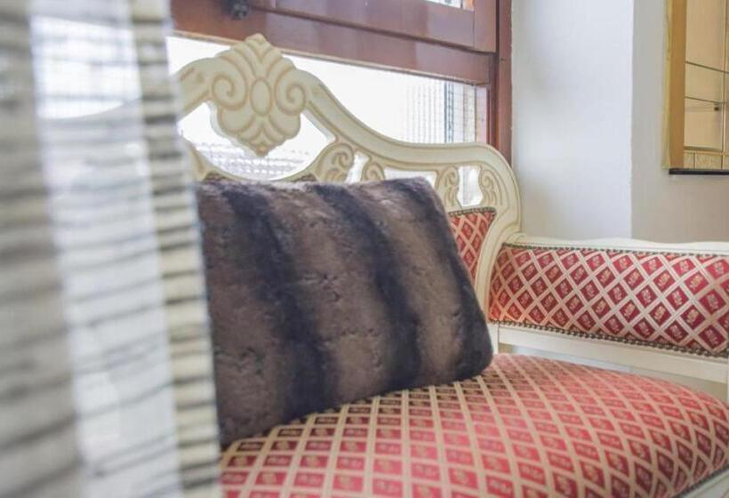 پانسیون Smartstay Stanze Completamente Arredate Per Il Tuo Soggiorno A Milano