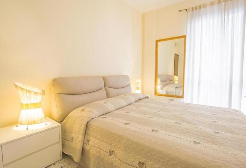 پانسیون Smartstay Stanze Completamente Arredate Per Il Tuo Soggiorno A Milano