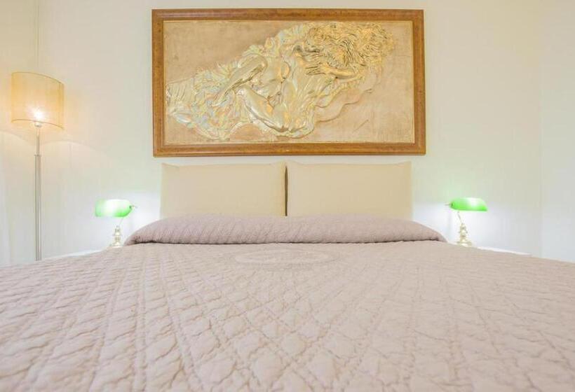 پانسیون Smartstay Stanze Completamente Arredate Per Il Tuo Soggiorno A Milano