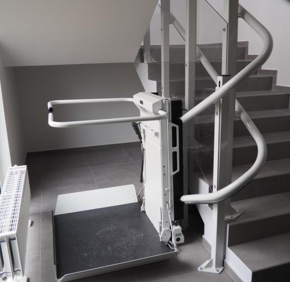 پانسیون Svečių Namai žara