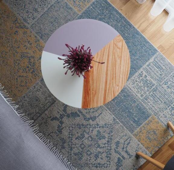 پانسیون Svečių Namai žara