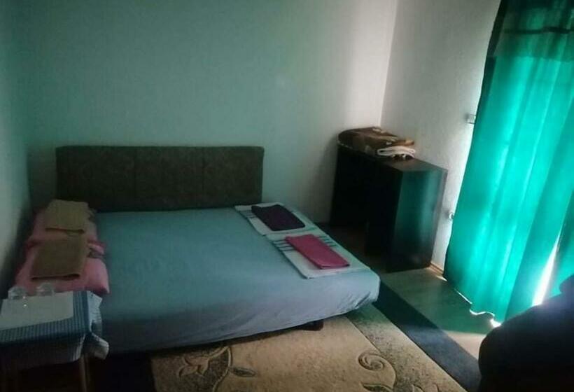 پانسیون Vila Anđelija