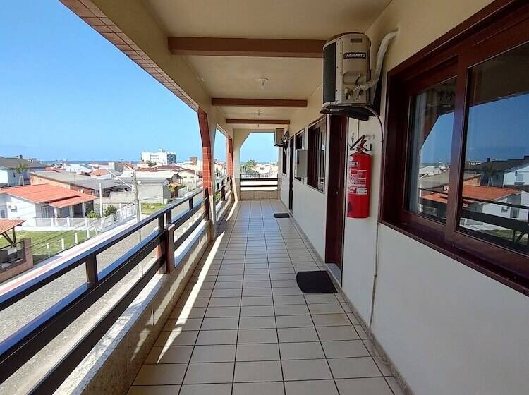 Pousada Dona Mônica