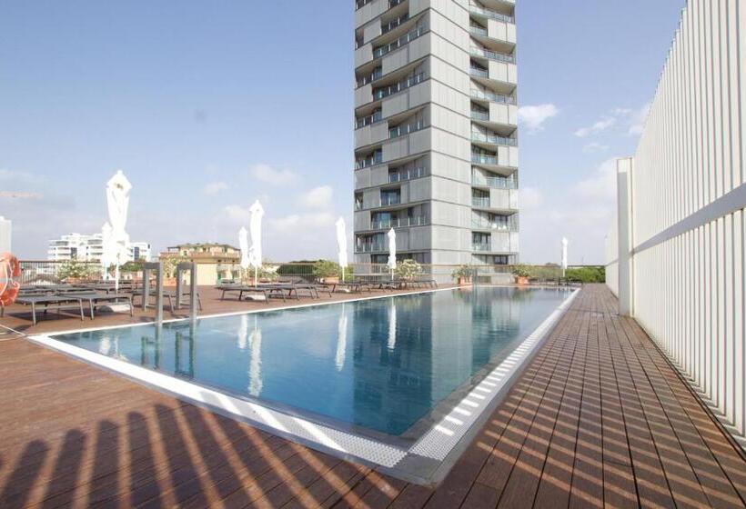 Torre Aquileia   Home Immobiliare Jesolo