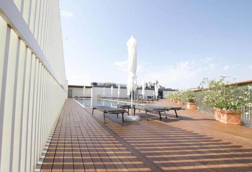 Torre Aquileia   Home Immobiliare Jesolo