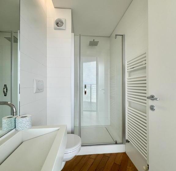 Torre Aquileia   Home Immobiliare Jesolo