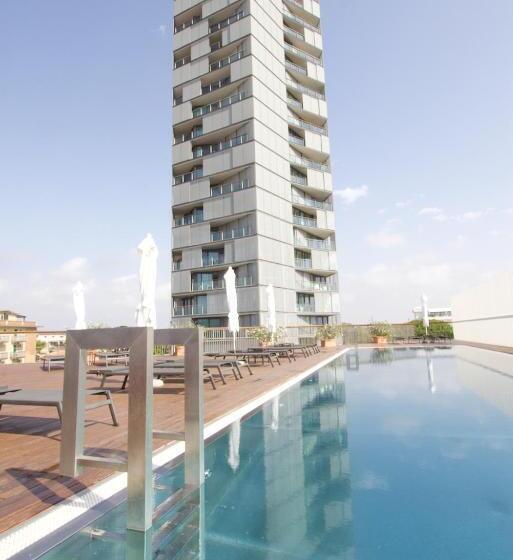 Torre Aquileia   Home Immobiliare Jesolo