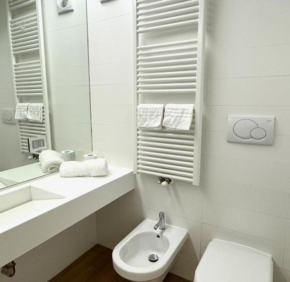 Torre Aquileia Home Immobiliare Jesolo