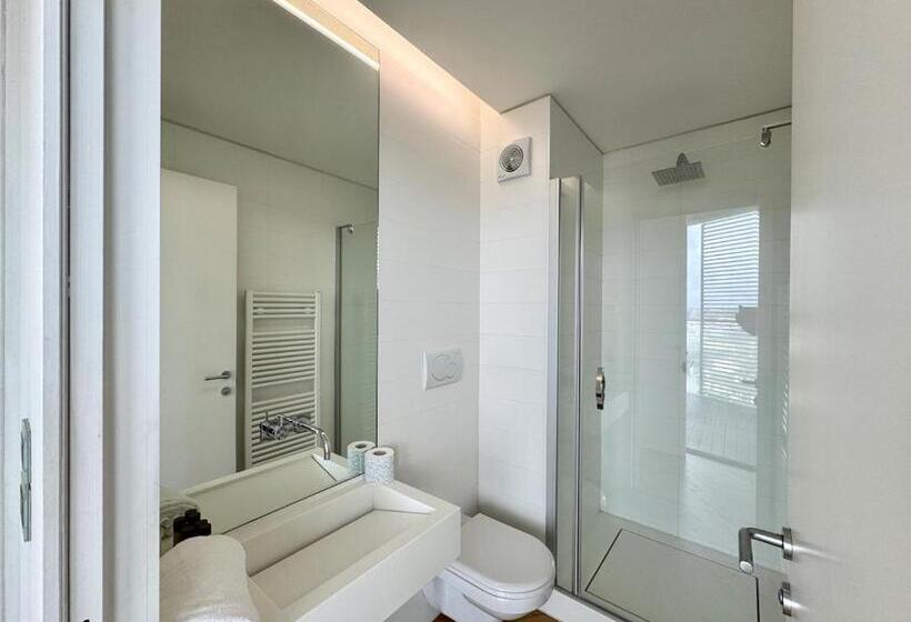 Torre Aquileia   Home Immobiliare Jesolo