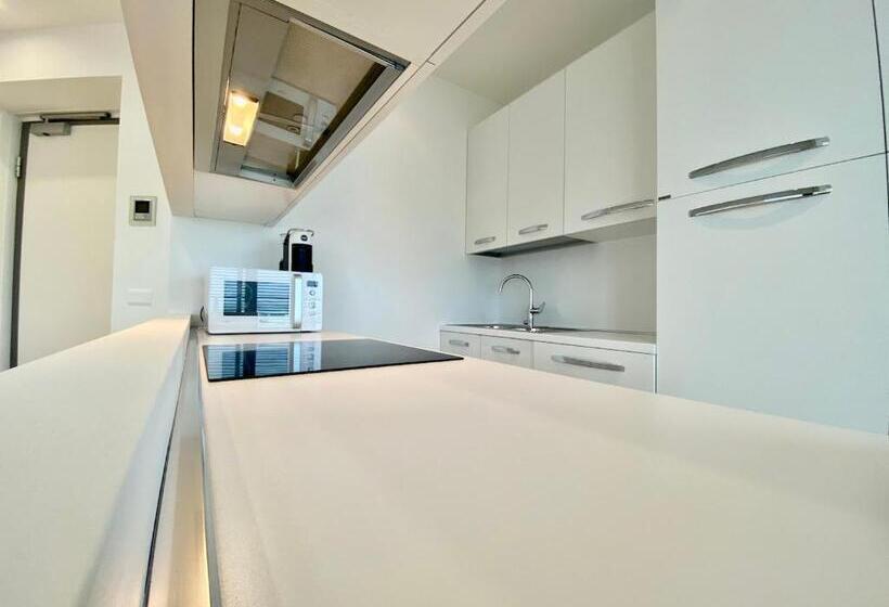 Torre Aquileia   Home Immobiliare Jesolo