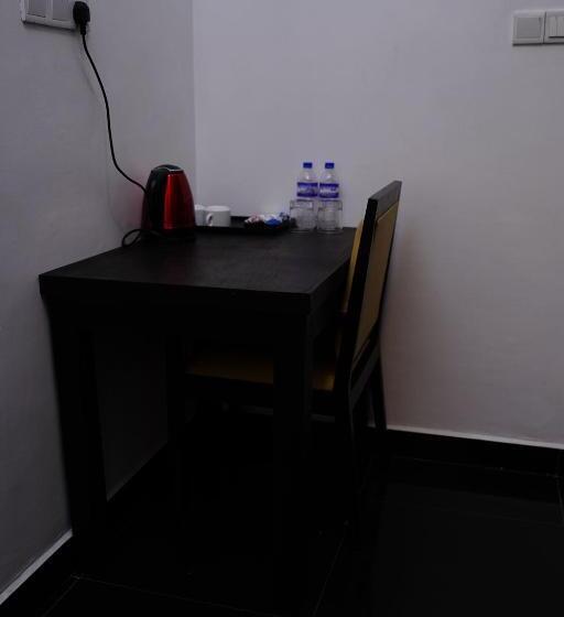 Village Hotel Northern Point