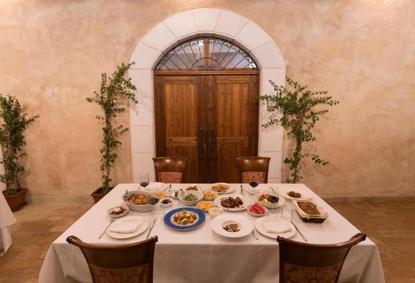 הוסטל Agroturizem Gjepali