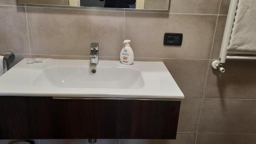 Bed and Breakfast Cà Trifolera Barbaresco   Romantico Cascinale Con Antica Cantina Nel Cuore Delle Langhe   Degustazio