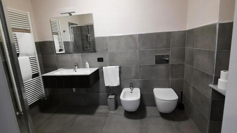 Bed and Breakfast Cà Trifolera Barbaresco   Romantico Cascinale Con Antica Cantina Nel Cuore Delle Langhe   Degustazio