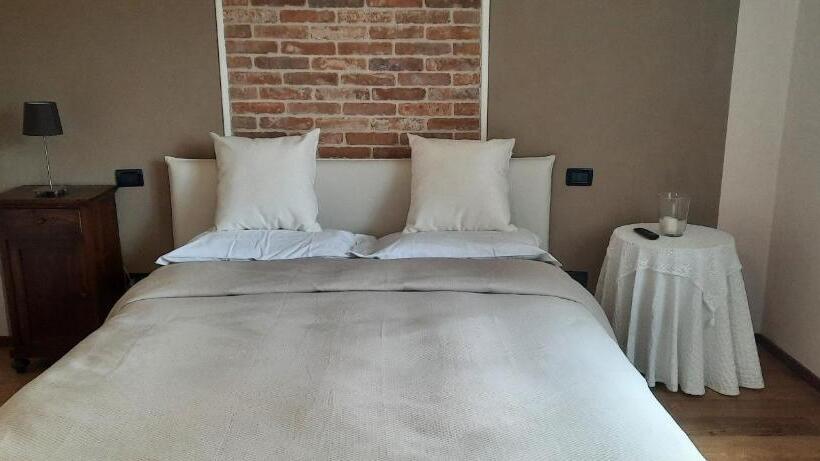 Bed and Breakfast Cà Trifolera Barbaresco   Romantico Cascinale Con Antica Cantina Nel Cuore Delle Langhe   Degustazio