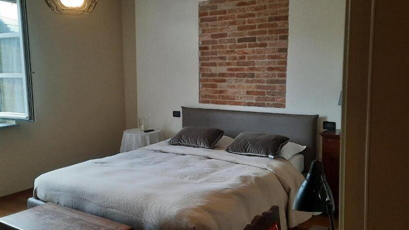 Bed and Breakfast Cà Trifolera Barbaresco   Romantico Cascinale Con Antica Cantina Nel Cuore Delle Langhe   Degustazio