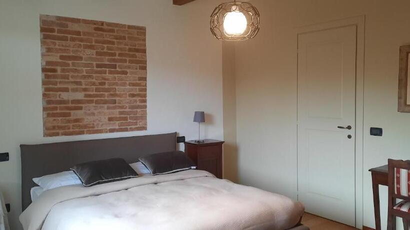 Bed and Breakfast Cà Trifolera Barbaresco   Romantico Cascinale Con Antica Cantina Nel Cuore Delle Langhe   Degustazio