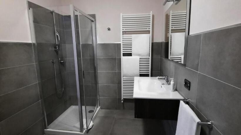 Bed and Breakfast Cà Trifolera Barbaresco   Romantico Cascinale Con Antica Cantina Nel Cuore Delle Langhe   Degustazio