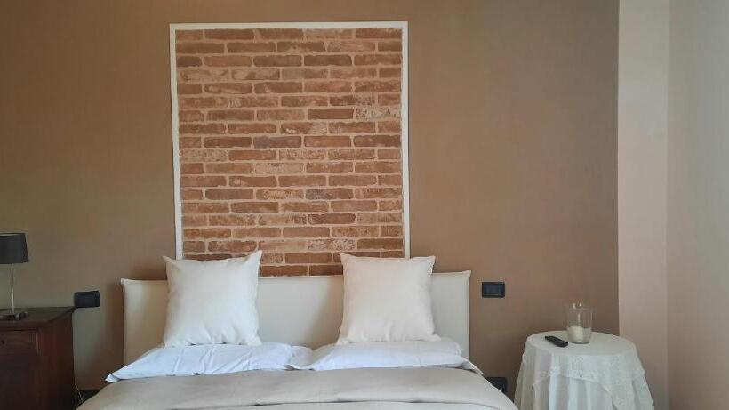 Bed and Breakfast Cà Trifolera Barbaresco   Romantico Cascinale Con Antica Cantina Nel Cuore Delle Langhe   Degustazio