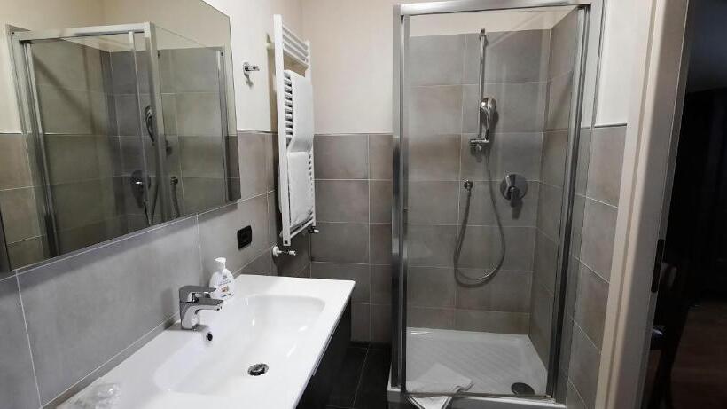 Bed and Breakfast Cà Trifolera Barbaresco   Romantico Cascinale Con Antica Cantina Nel Cuore Delle Langhe   Degustazio