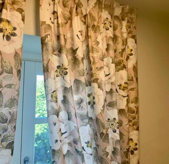 Bed and Breakfast Cà Trifolera Barbaresco   Romantico Cascinale Con Antica Cantina Nel Cuore Delle Langhe   Degustazio