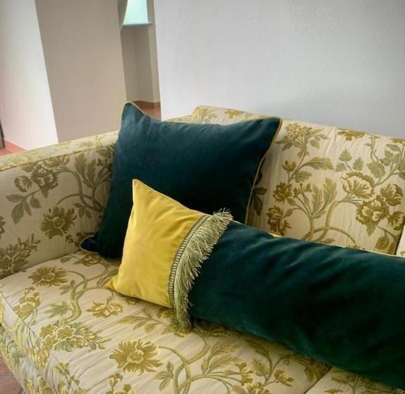 Bed and Breakfast Cà Trifolera Barbaresco   Romantico Cascinale Con Antica Cantina Nel Cuore Delle Langhe   Degustazio