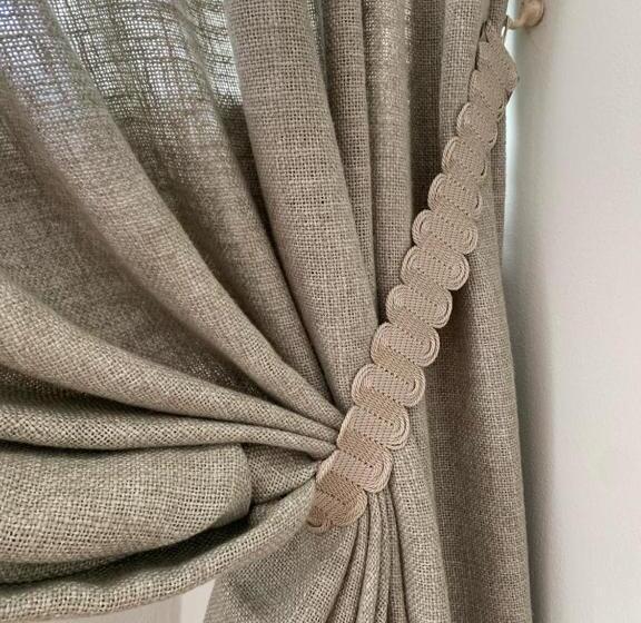 Bed and Breakfast Cà Trifolera Barbaresco   Romantico Cascinale Con Antica Cantina Nel Cuore Delle Langhe   Degustazio