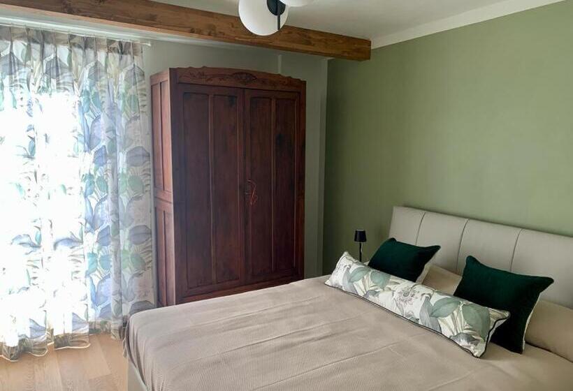 Bed and Breakfast Cà Trifolera Barbaresco   Romantico Cascinale Con Antica Cantina Nel Cuore Delle Langhe   Degustazio