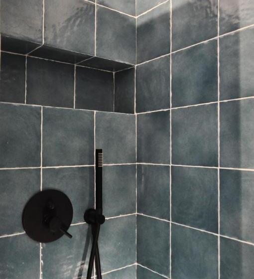 Bed and Breakfast Casale Petrarolo