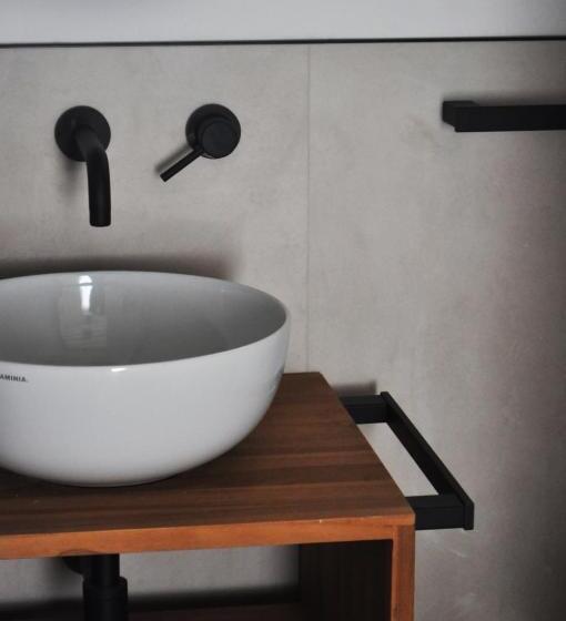 Bed and Breakfast Casale Petrarolo